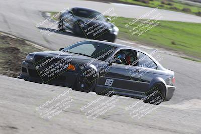 media/Dec-21-2025-Speed Ventures (Sun) [[49cb7d784c]]/Red Group/Offramp/